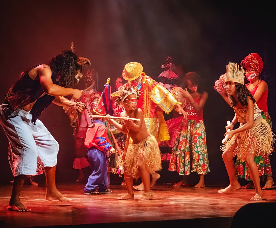 carrapatocultural.com 